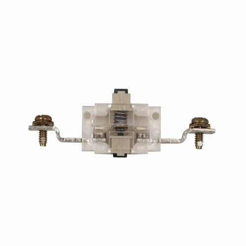 D23/D26 TYPE M RELAYS&ACC B/G