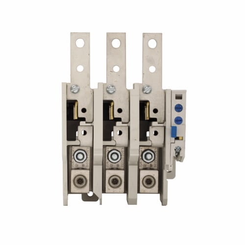 OVERLOAD RELAY