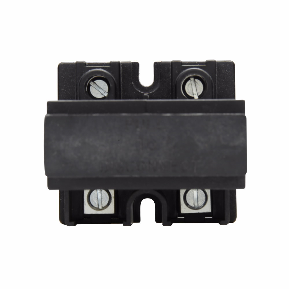 Eaton Bussmann series ND1260 nonfused pullout switch ND1260