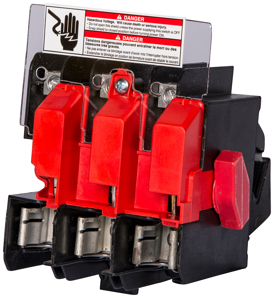 REPLACEMENT NF LINE BASE 400A HD AND GD  VBII LINE BASE 400A