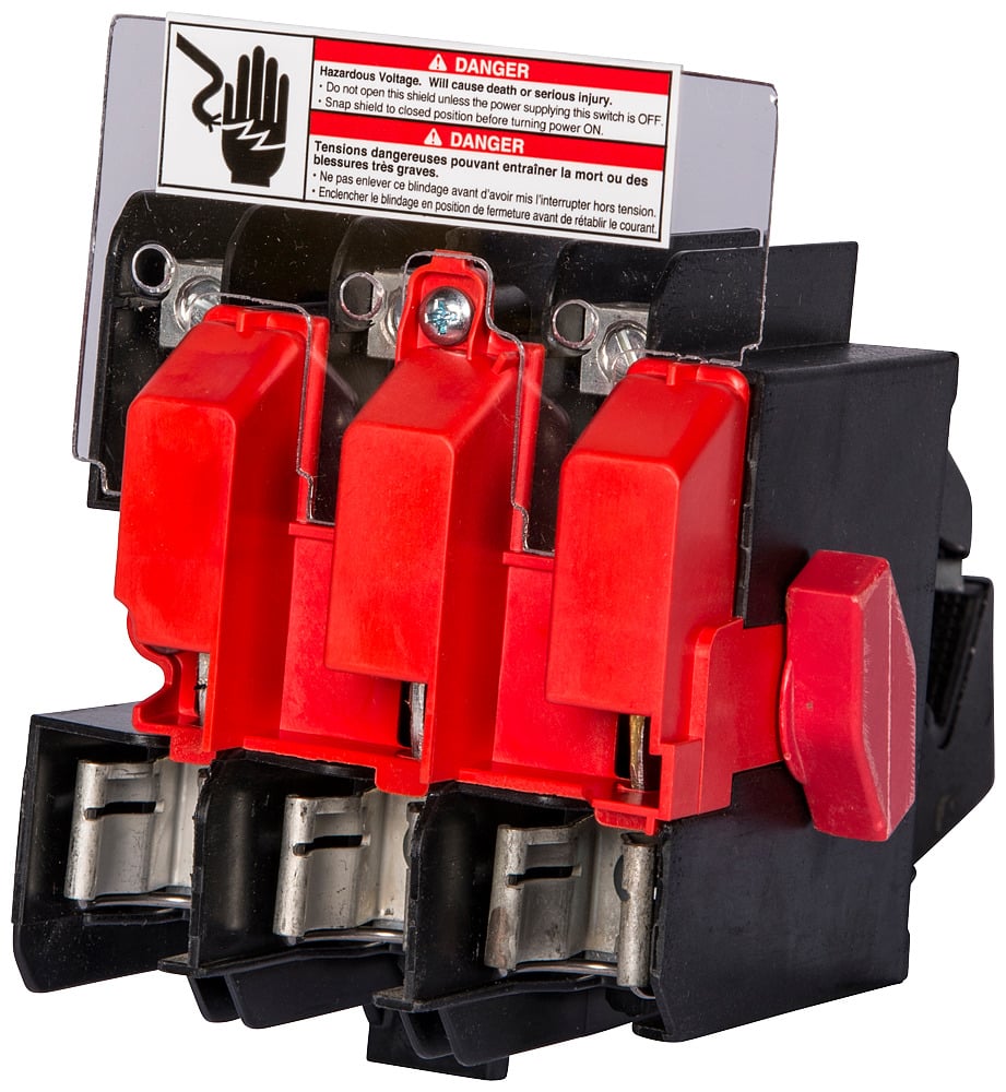 REPLACEMENT NF LINE BASE 600A HD AND GD  VBII LINE BASE 600A