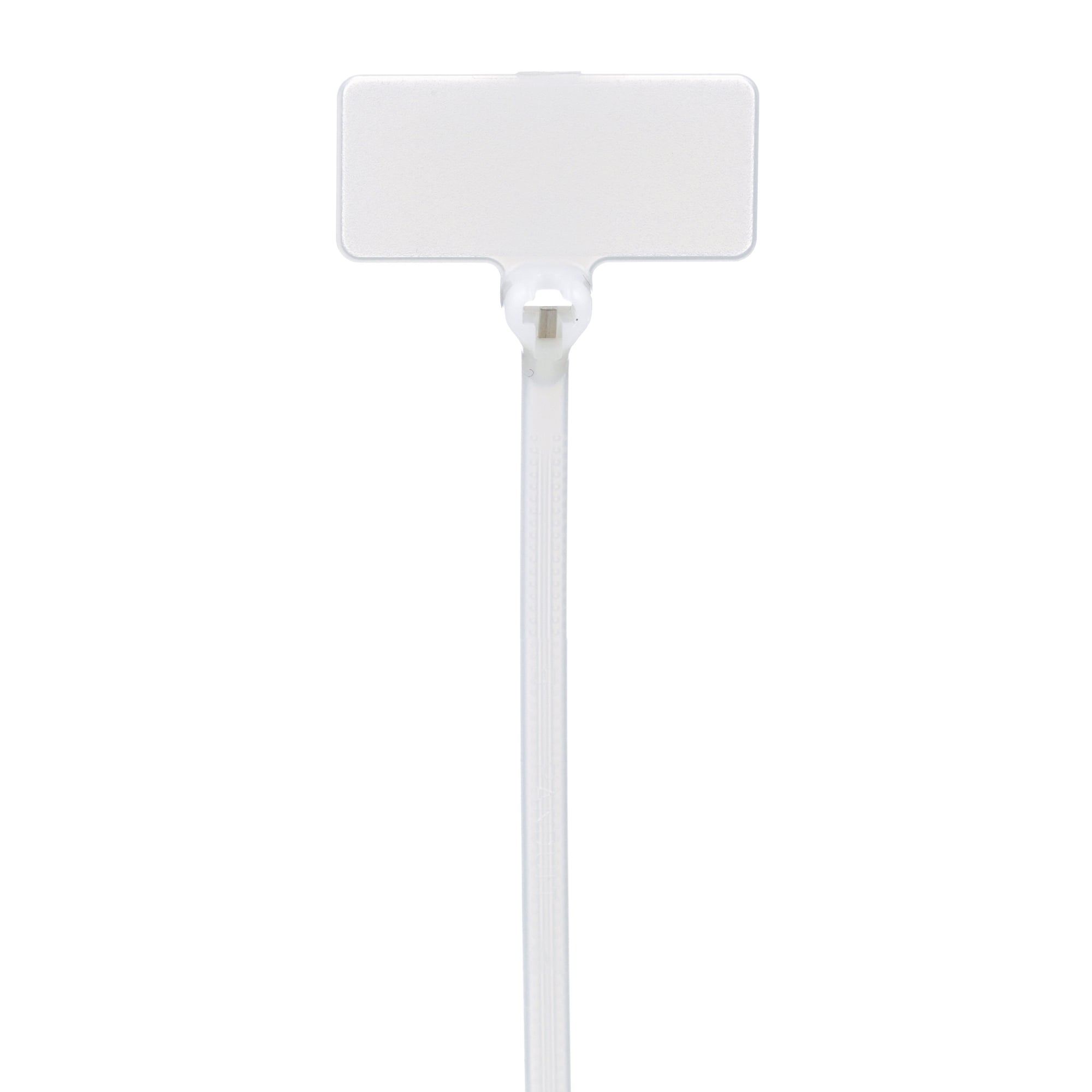 Dome-Top BF2M-C Cable Tie