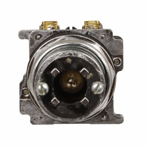 Eaton 10250T pushbutton