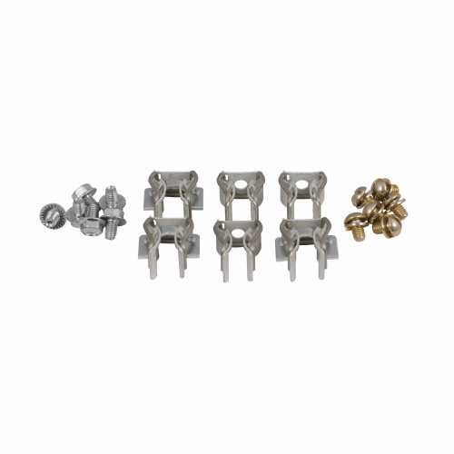 FUSE CLIP KIT