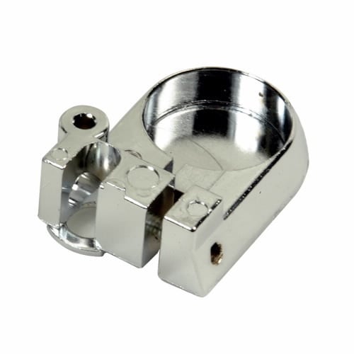 PADLOCK COVER GUARD