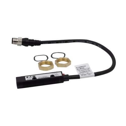 Photoelectric Sensor
