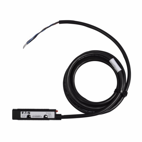 2" PERFECT PROX WITH SMALL SPOT AC/DC
