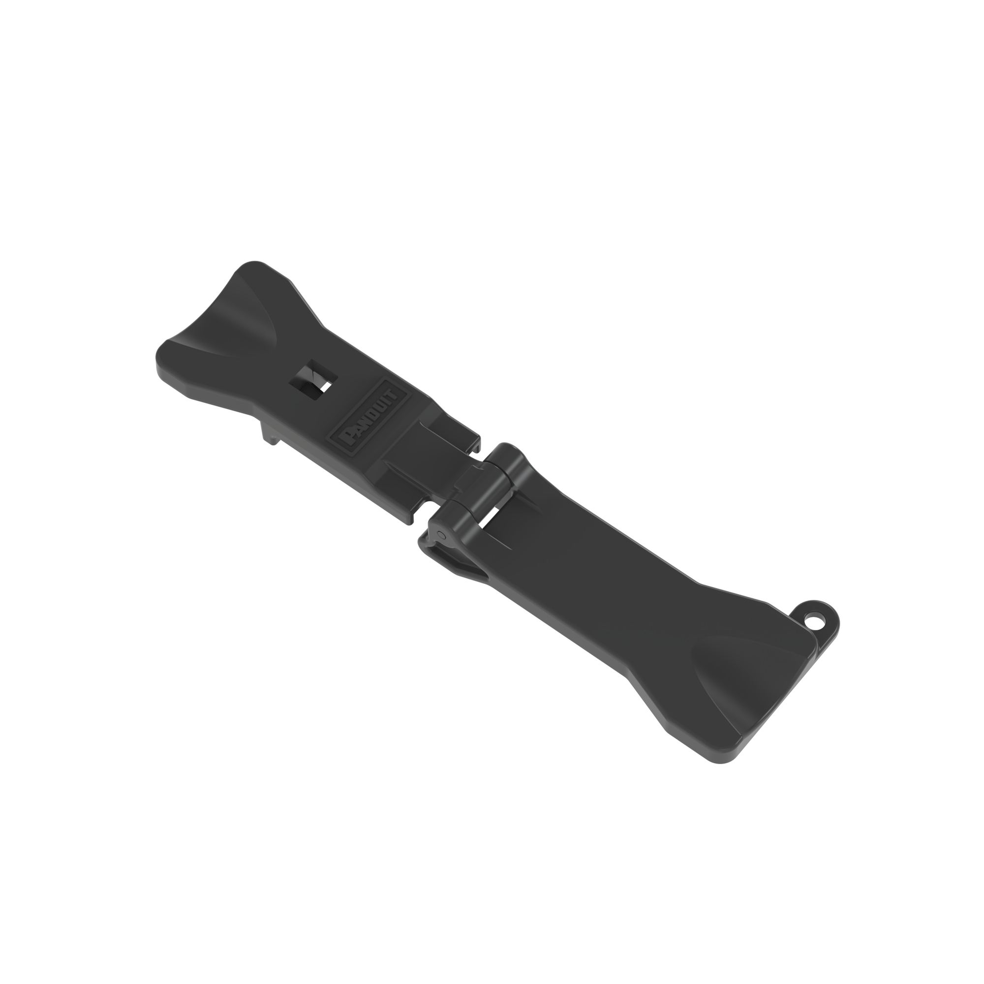 Giga-TX Module Termination Tool         
