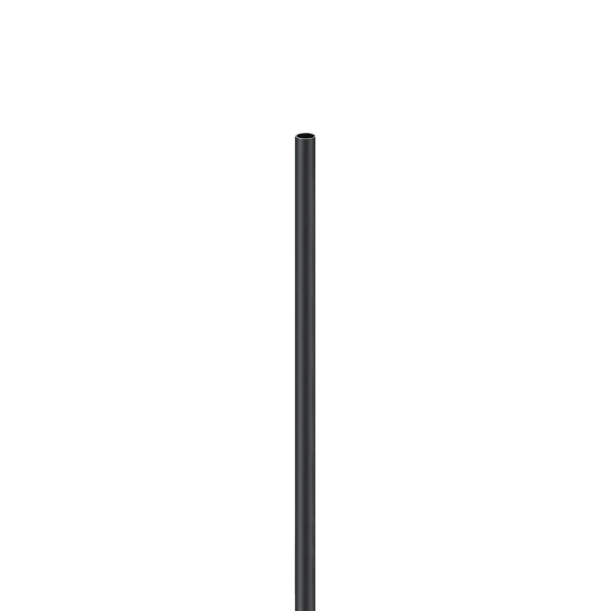 Dry-Shrink HSTTV09-C Heat Shrink