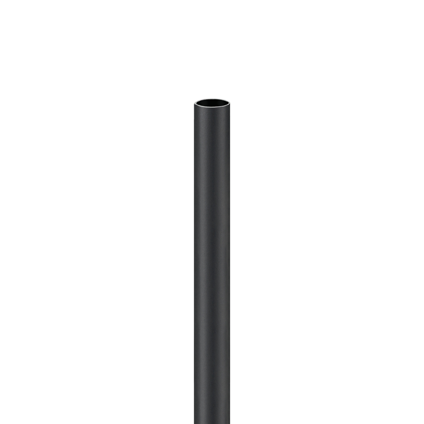 Dry-Shrink HSTTV25-C Heat Shrink