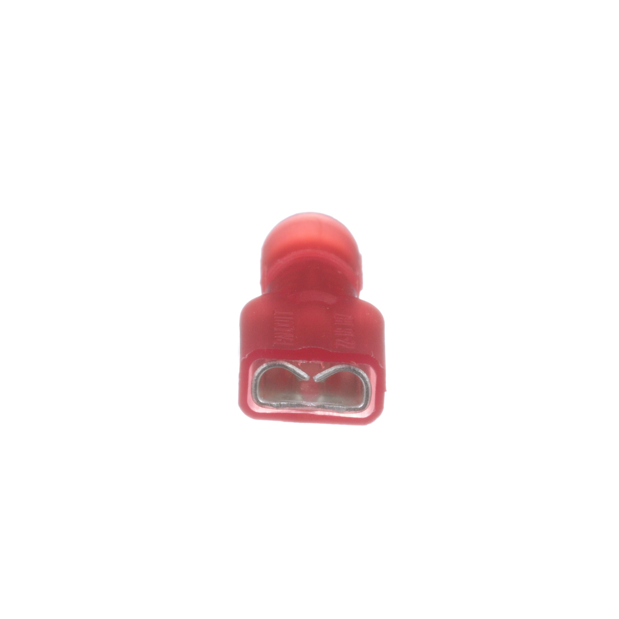 Female Disconnect, nylon fully insulated