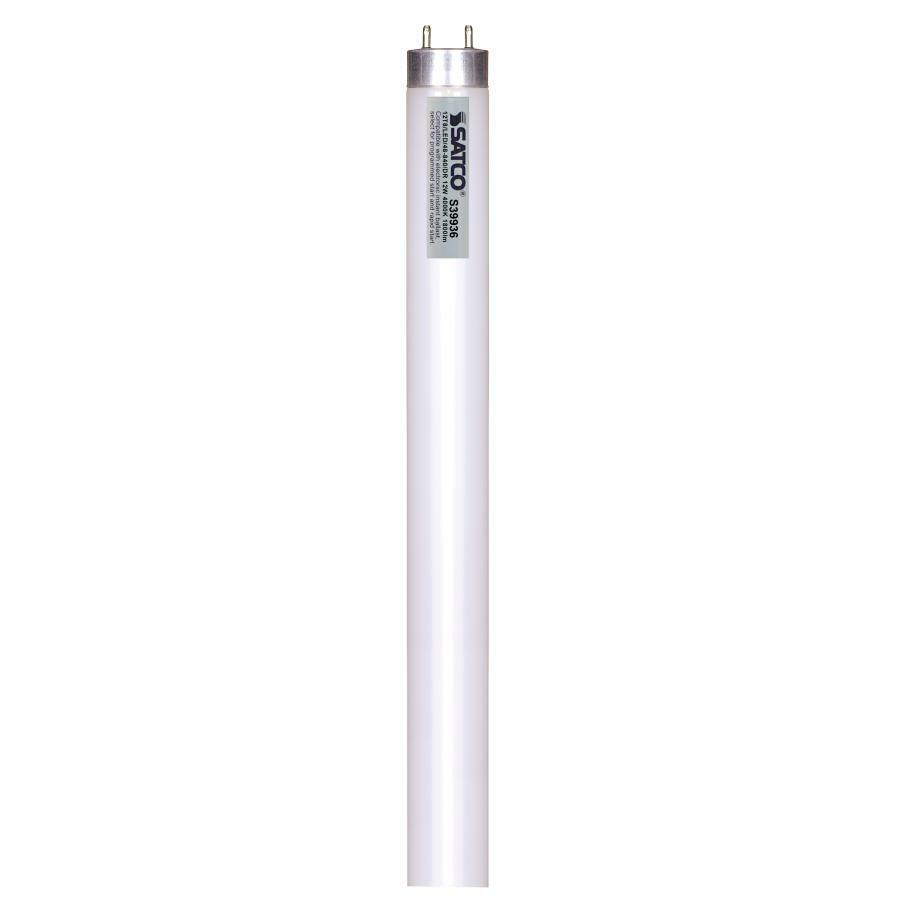 12T8/LED/48-840/DR