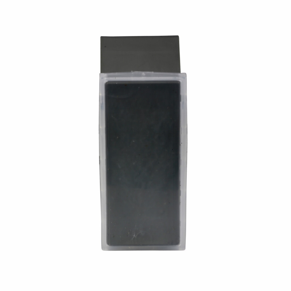 Eaton, Terminal Strip Marker Carriers, For mount on rail