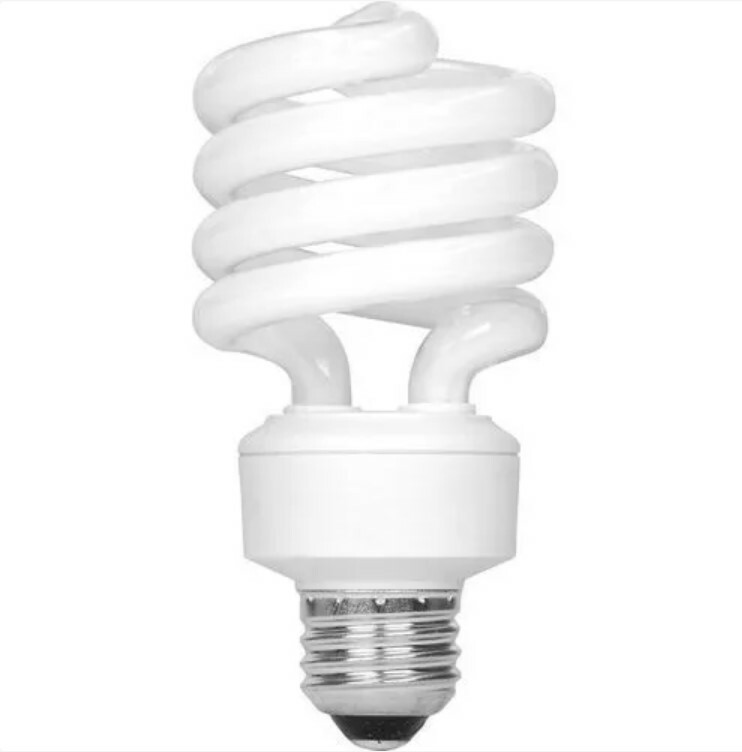 Compact Fluorescent Lamps Crescent Electric Supply Company