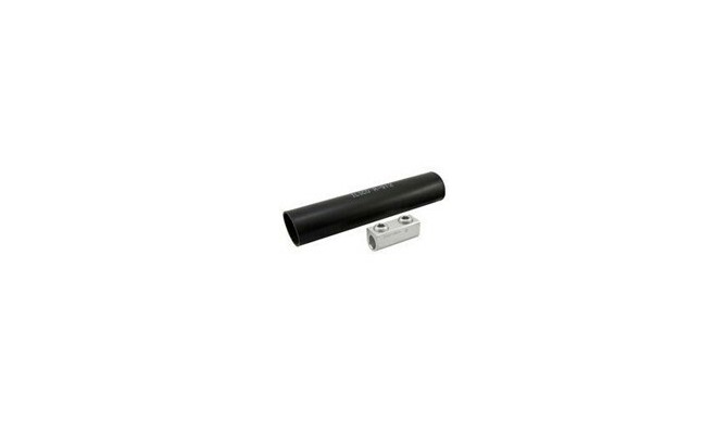 Cable Splicing Kits | Crescent Electric Supply Company