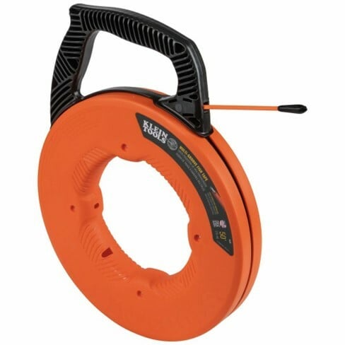 Fish Tapes | Crescent Electric Supply Company
