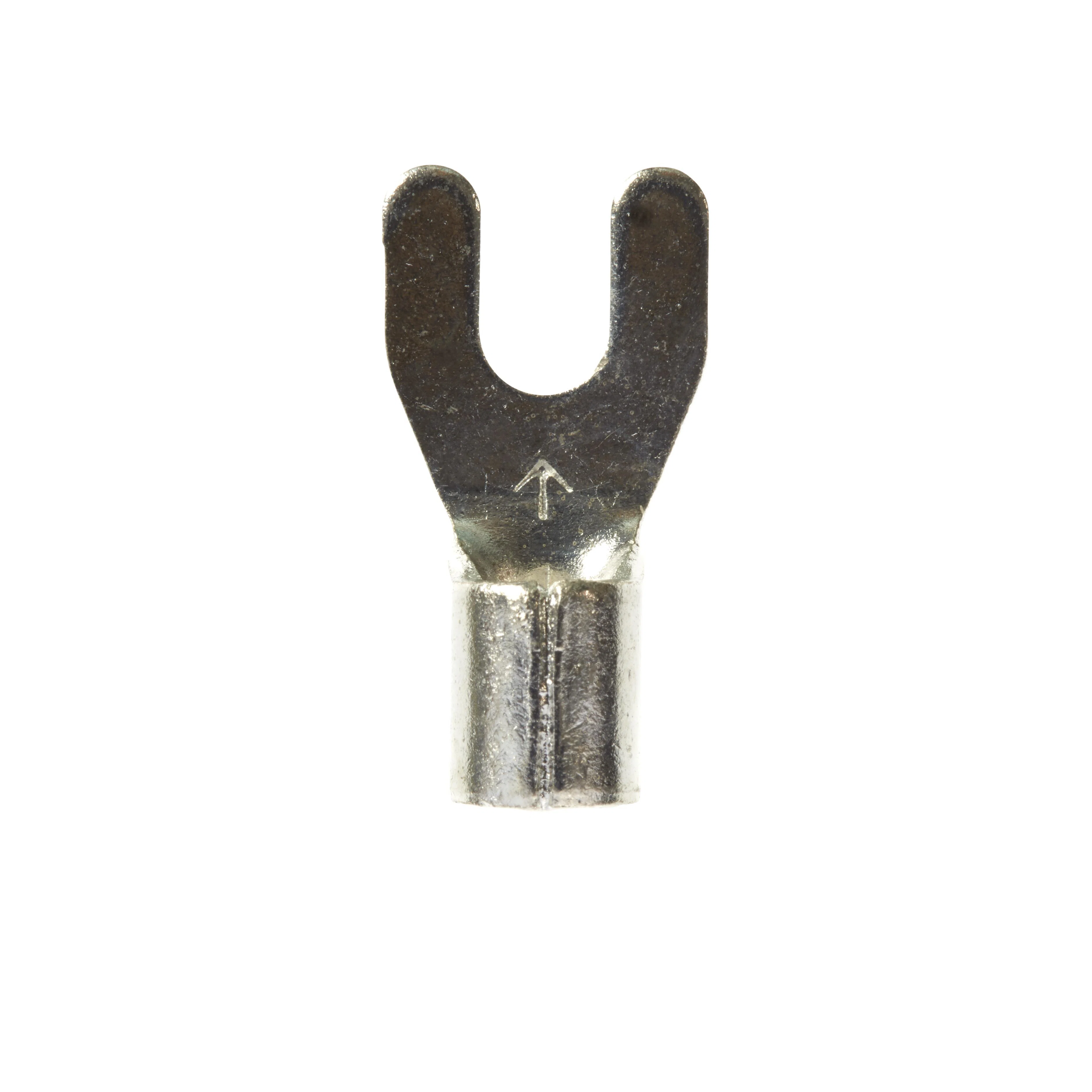 Scotchlok_7100164098.jpg