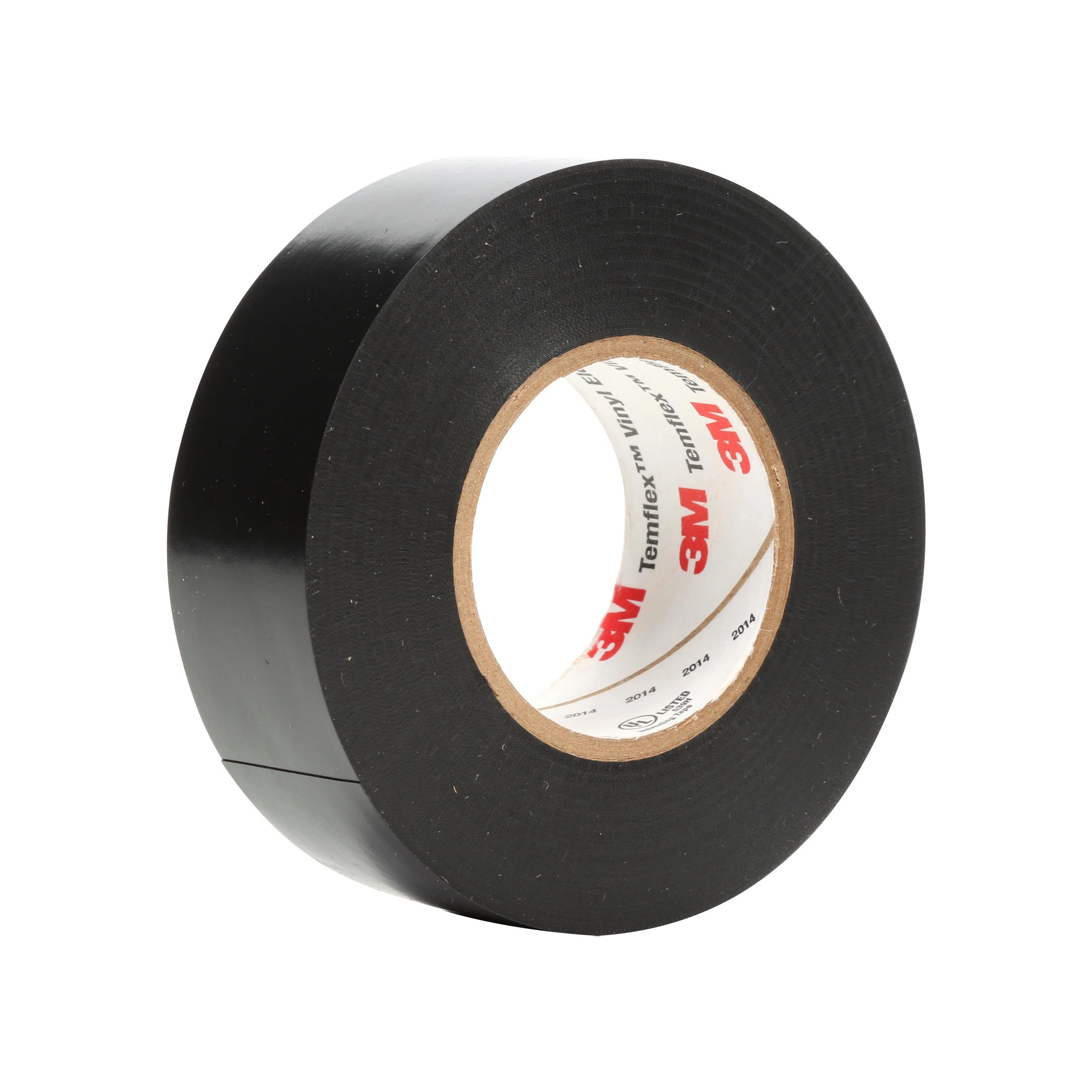 Temflex_7000132902.jpg