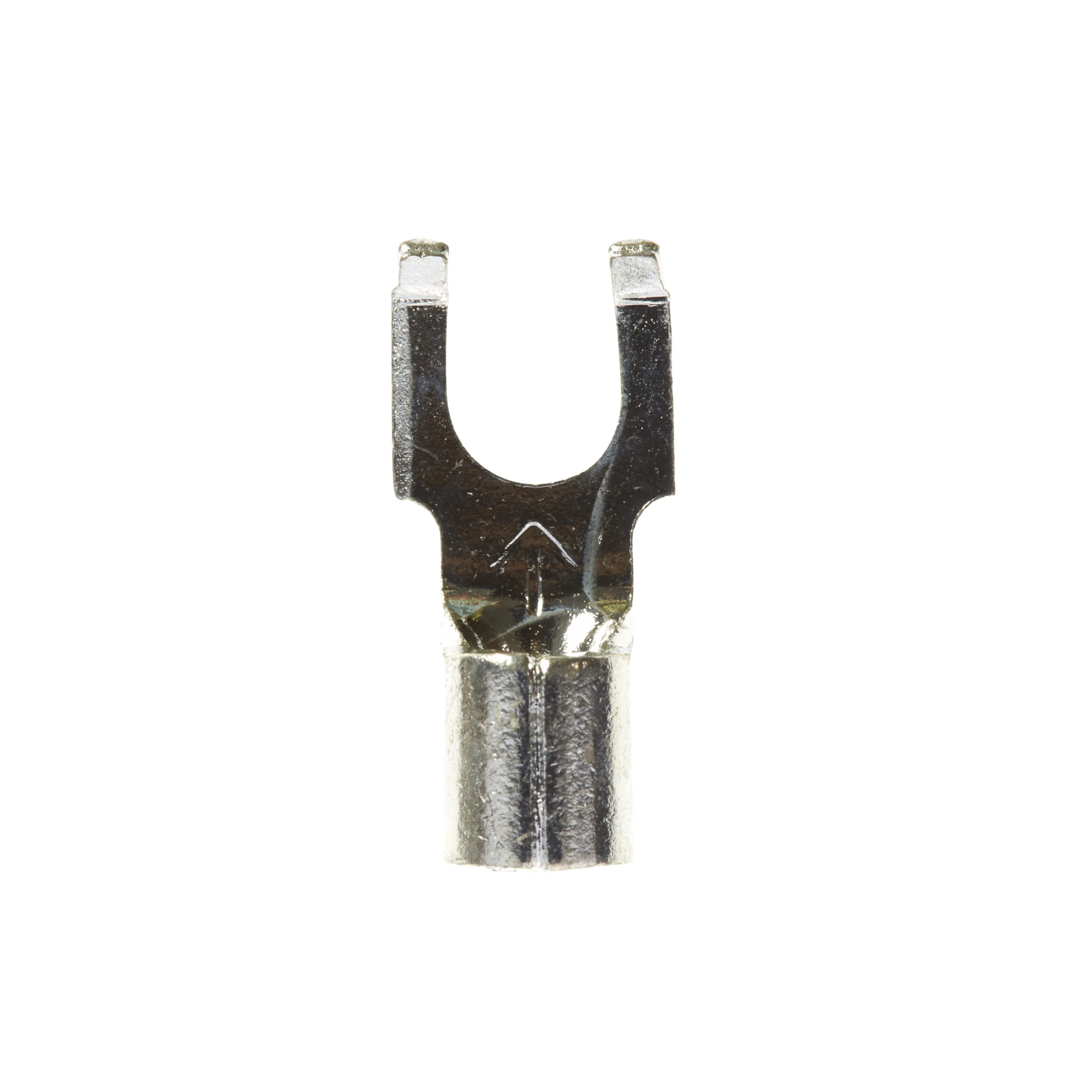 Scotchlok_7100164121.jpg
