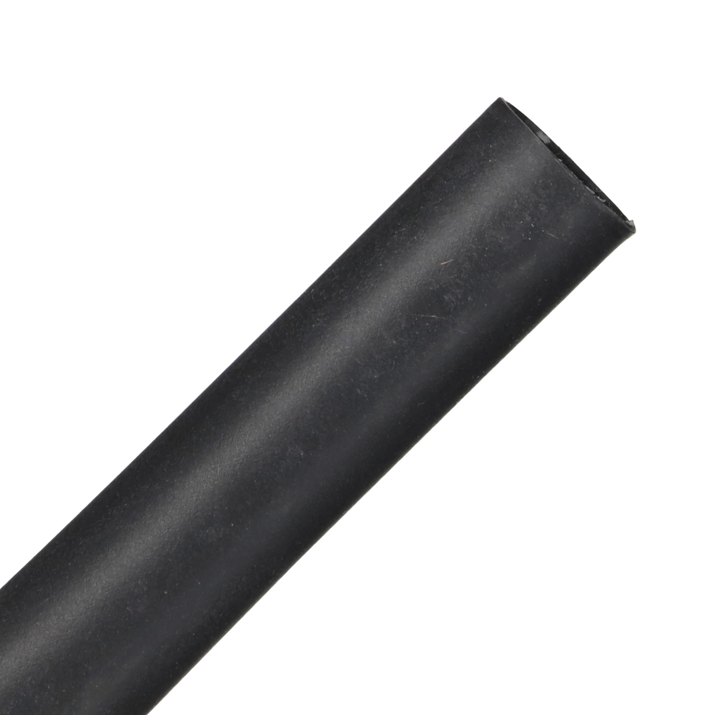 3M_7000133615.jpg