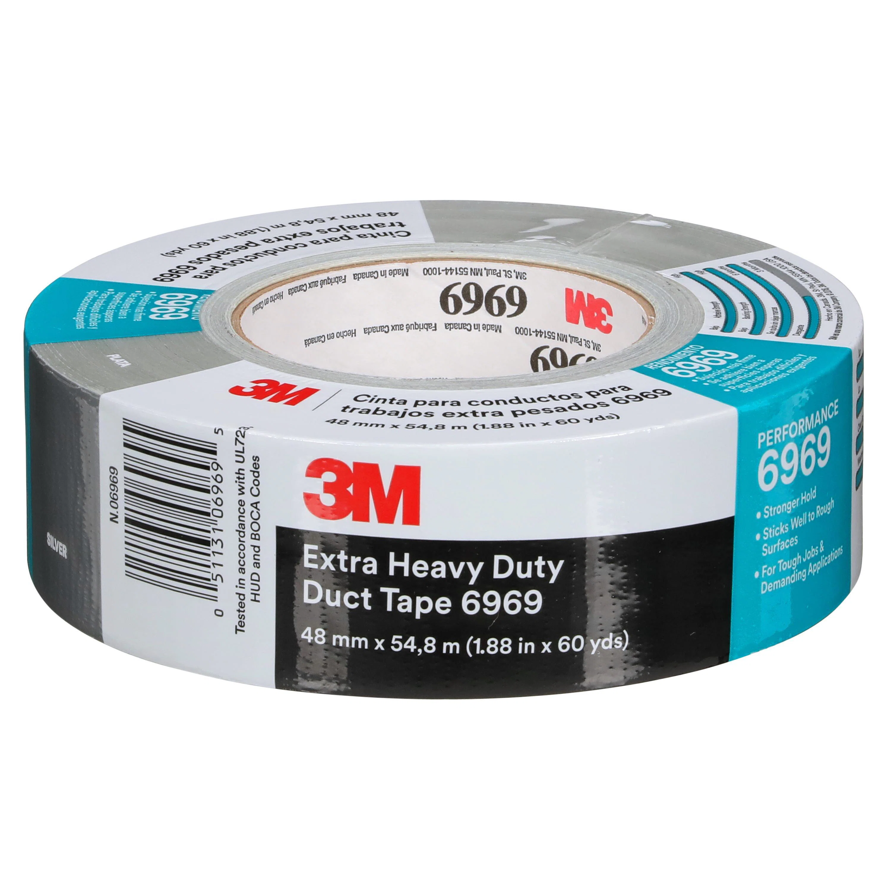 3M_7000001230.jpg