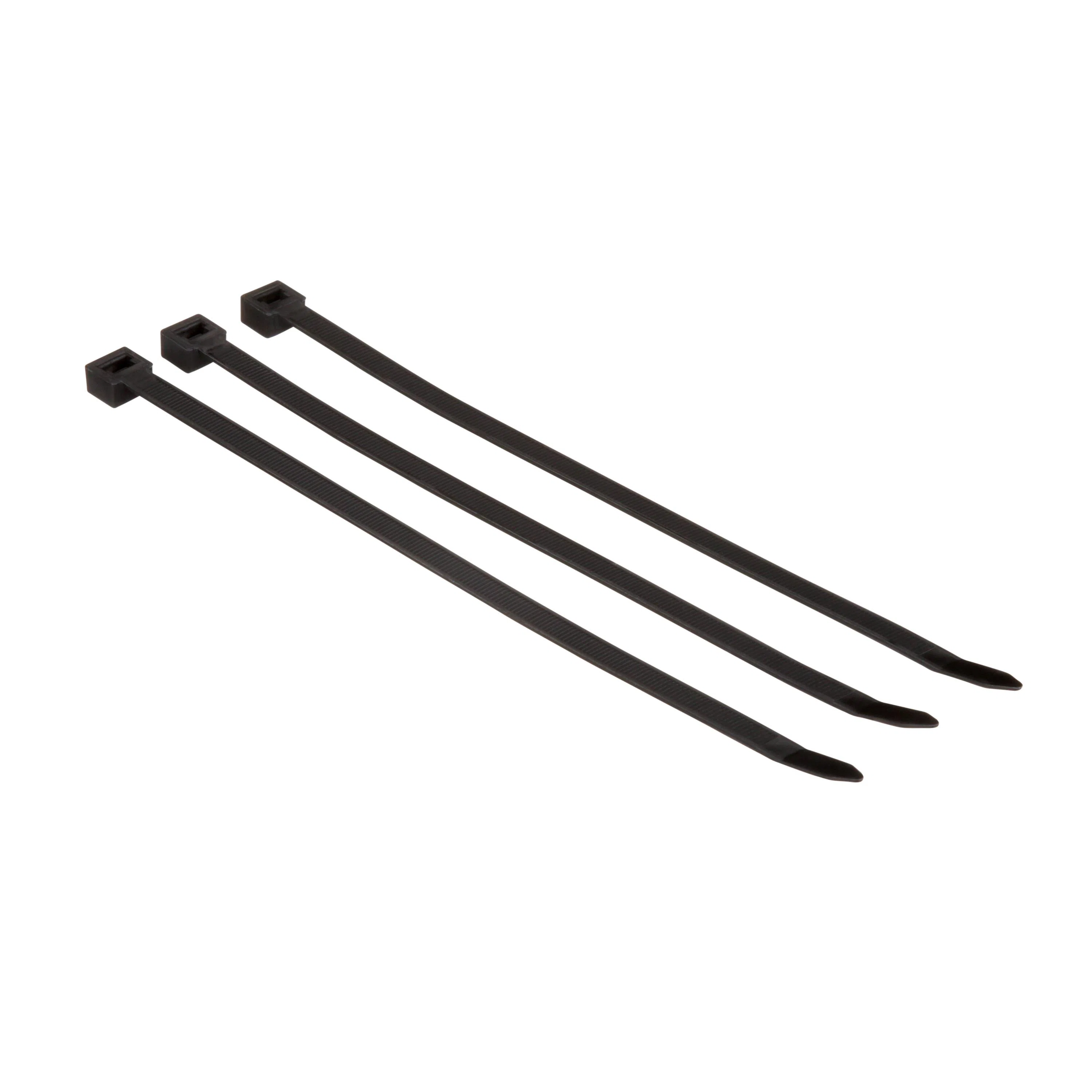 3M_7000133464.jpg