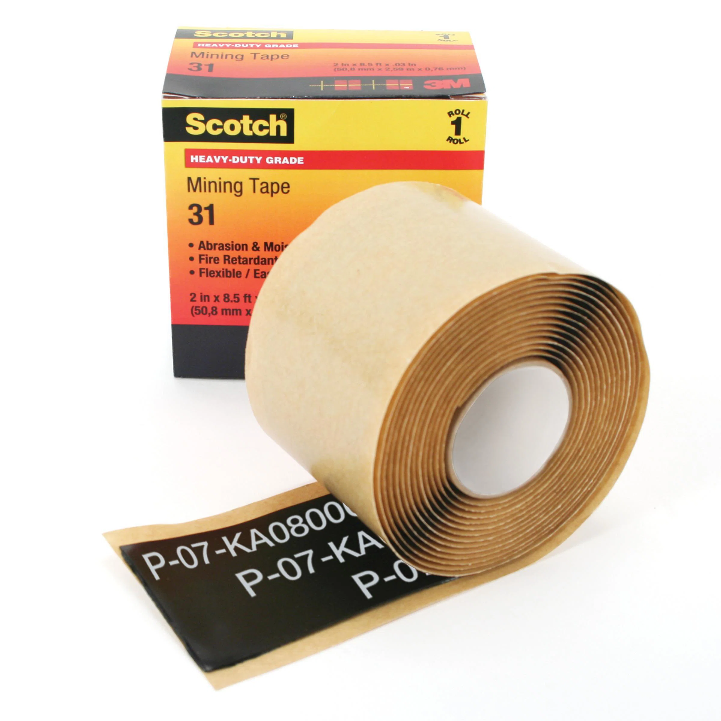 Scotch_7000031769.jpg