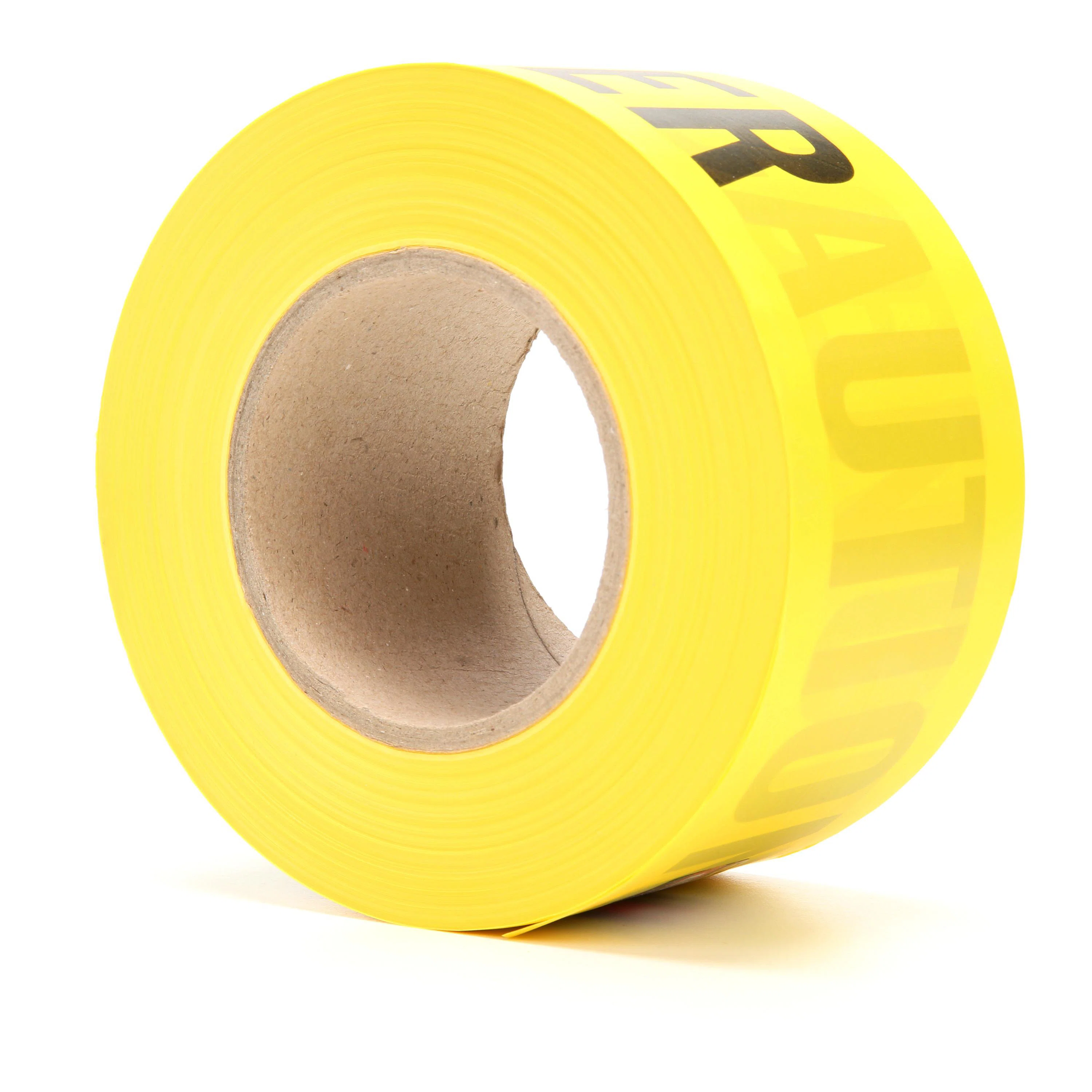 Scotch_7100057611_1.jpg