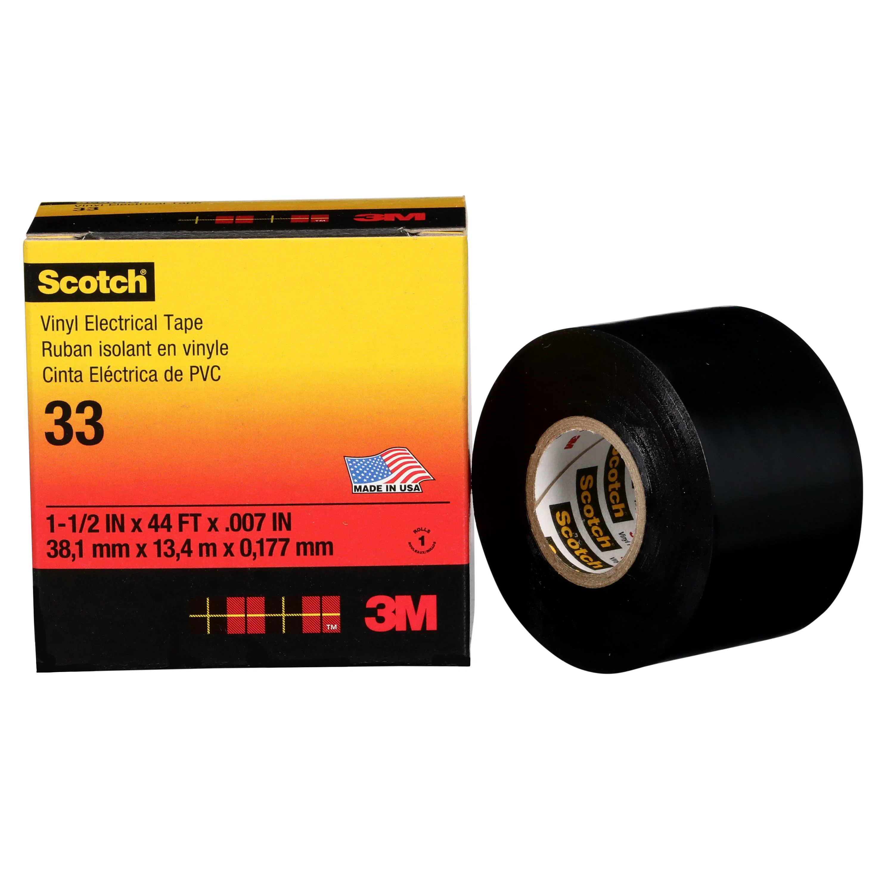 Scotch_7010348231.jpg