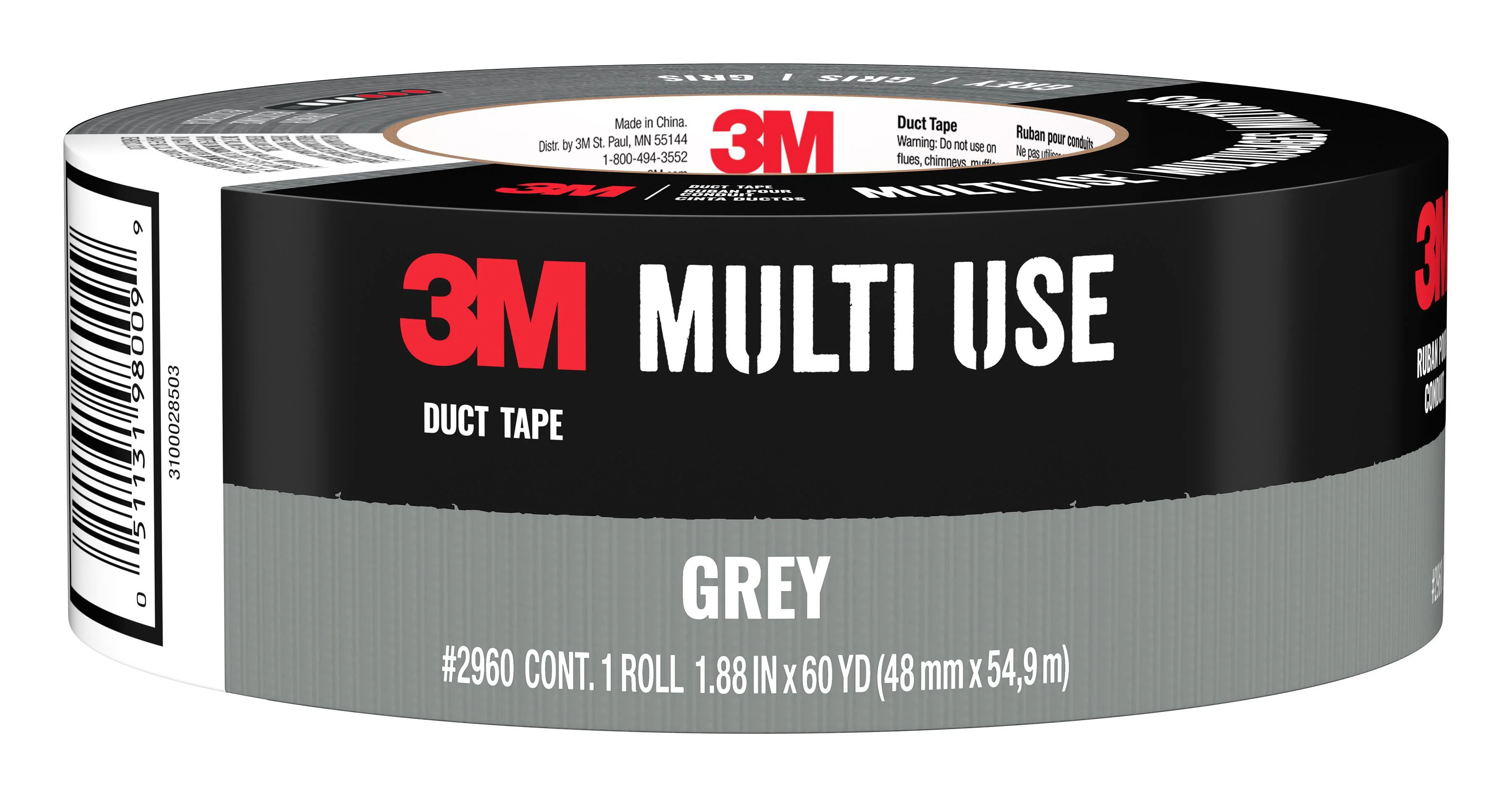 3M_7100214360.jpg