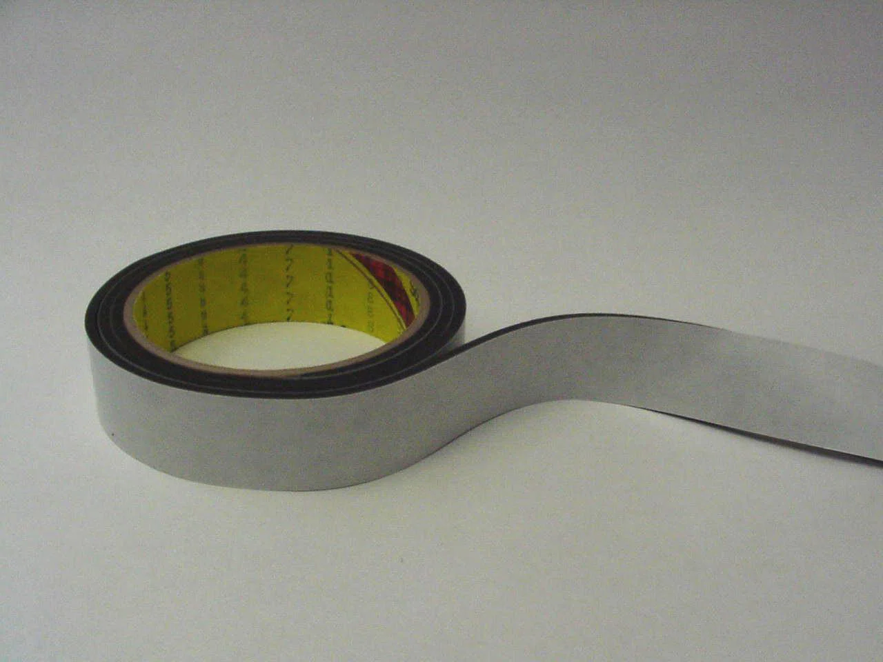 3M_7000048512.jpg