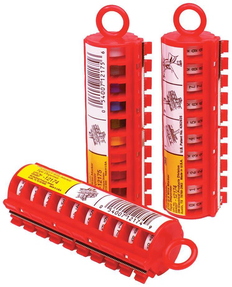 3M_7000031762_1.jpg