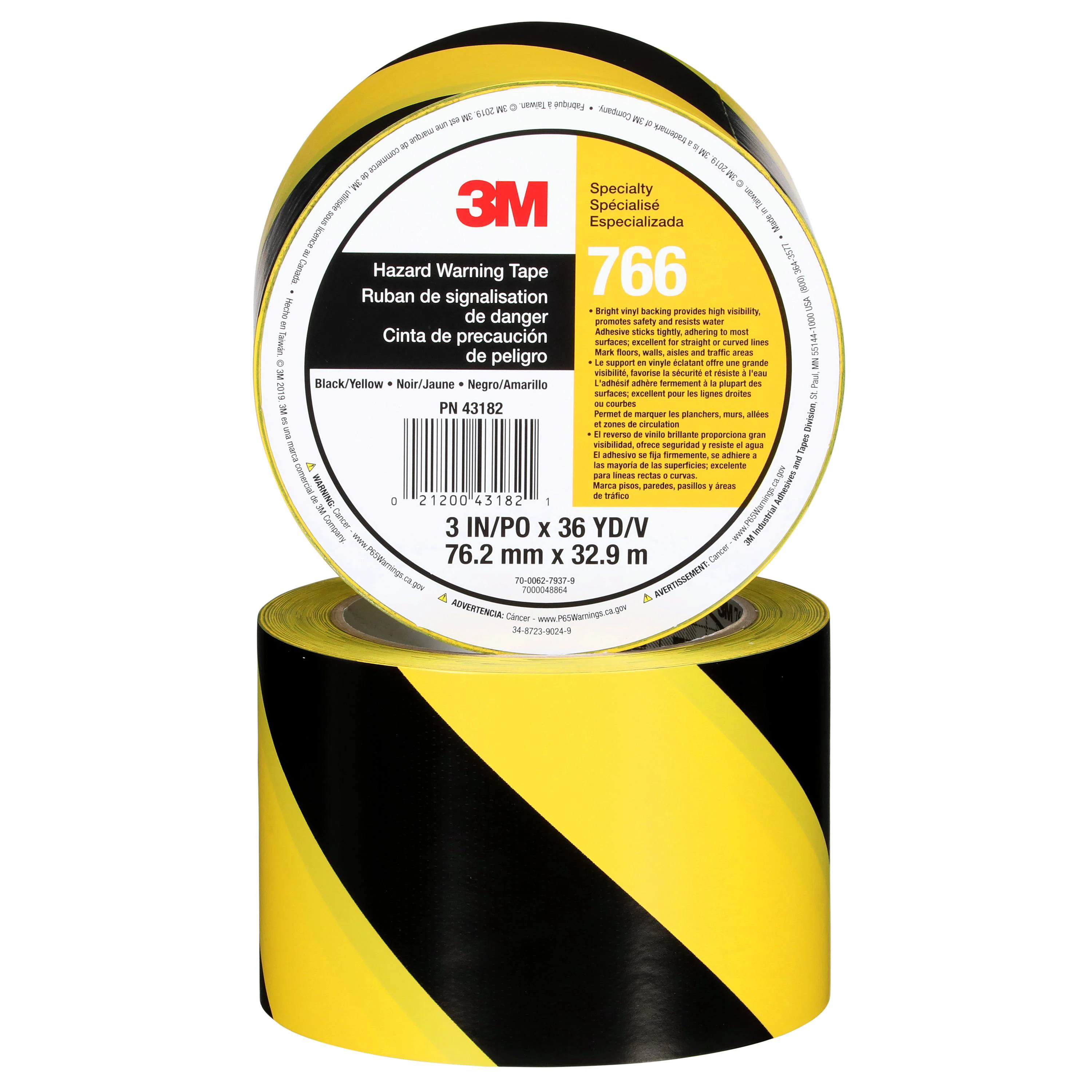 3M_7000048864.jpg
