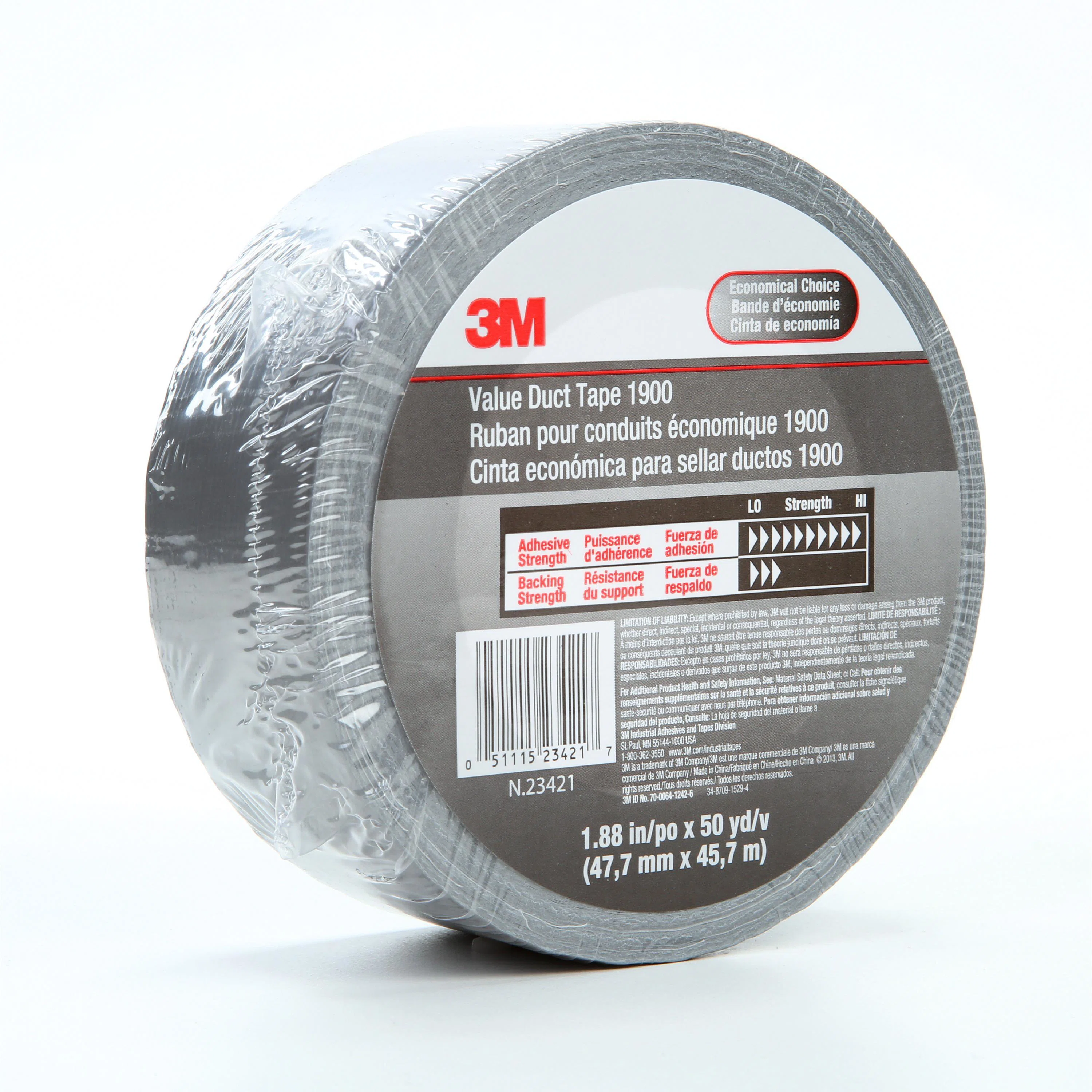 3M_7000049202.jpg