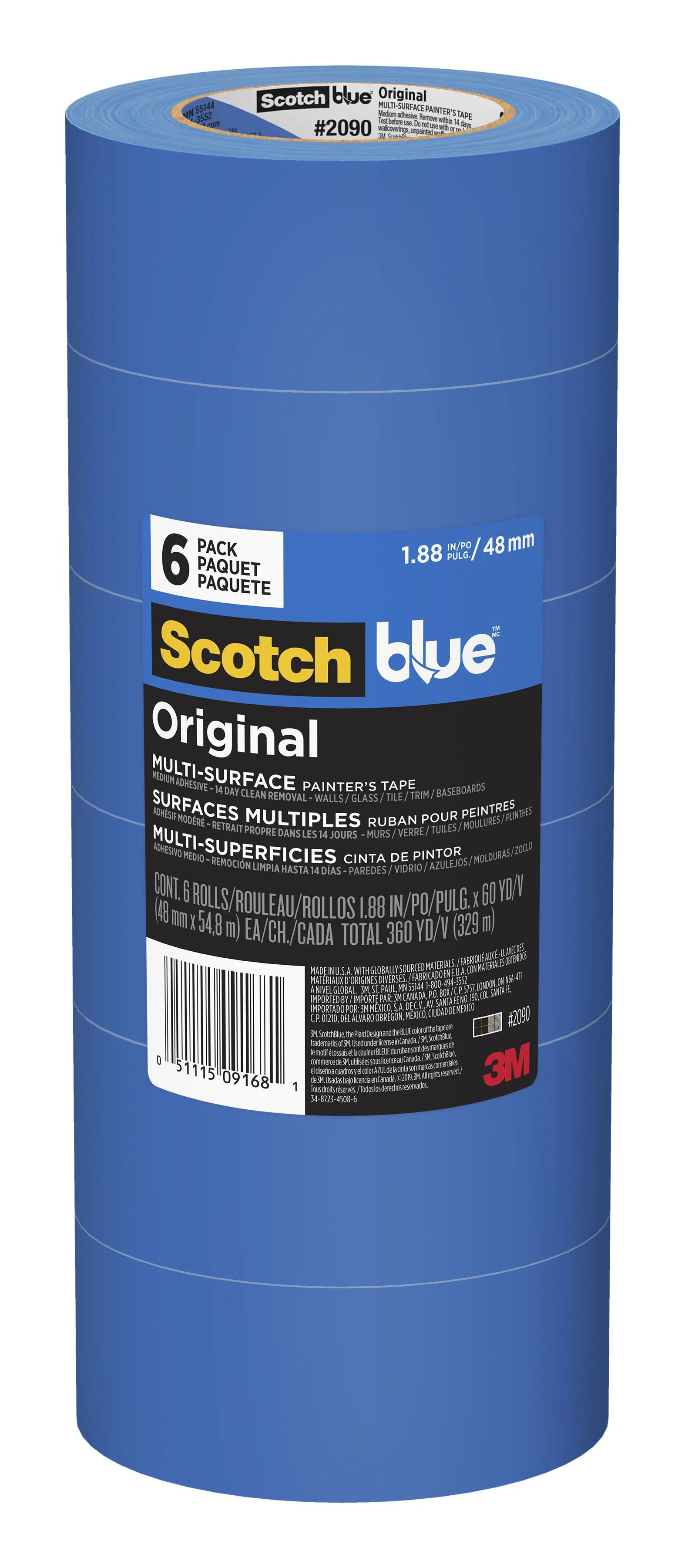 ScotchBlue_7100217883.jpg