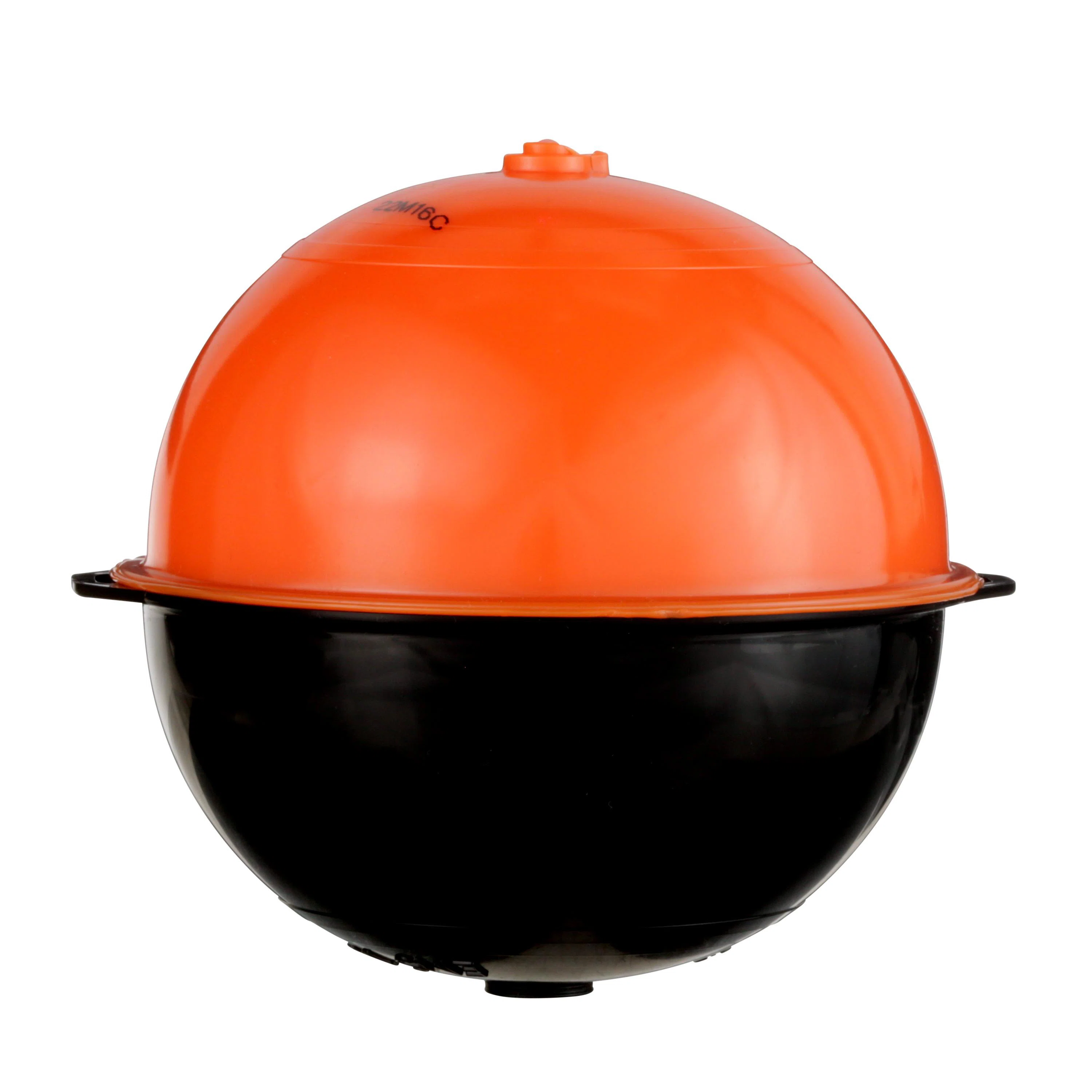 3M_7100178466.jpg