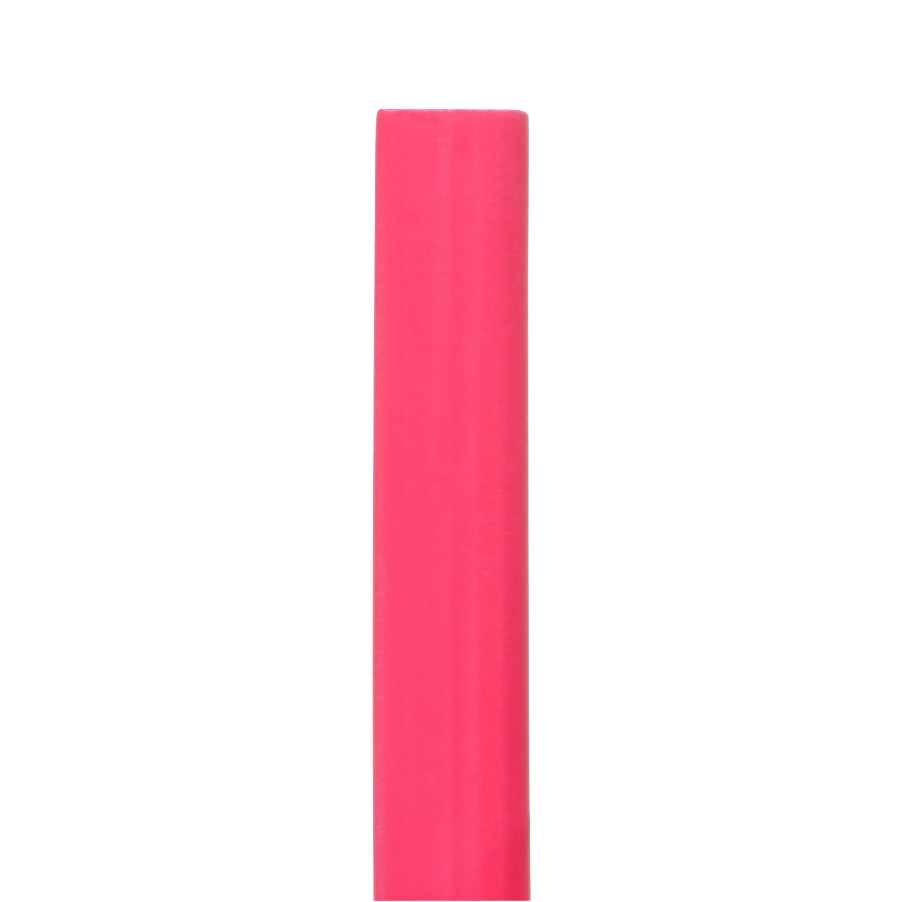 3M_7010290984.jpg