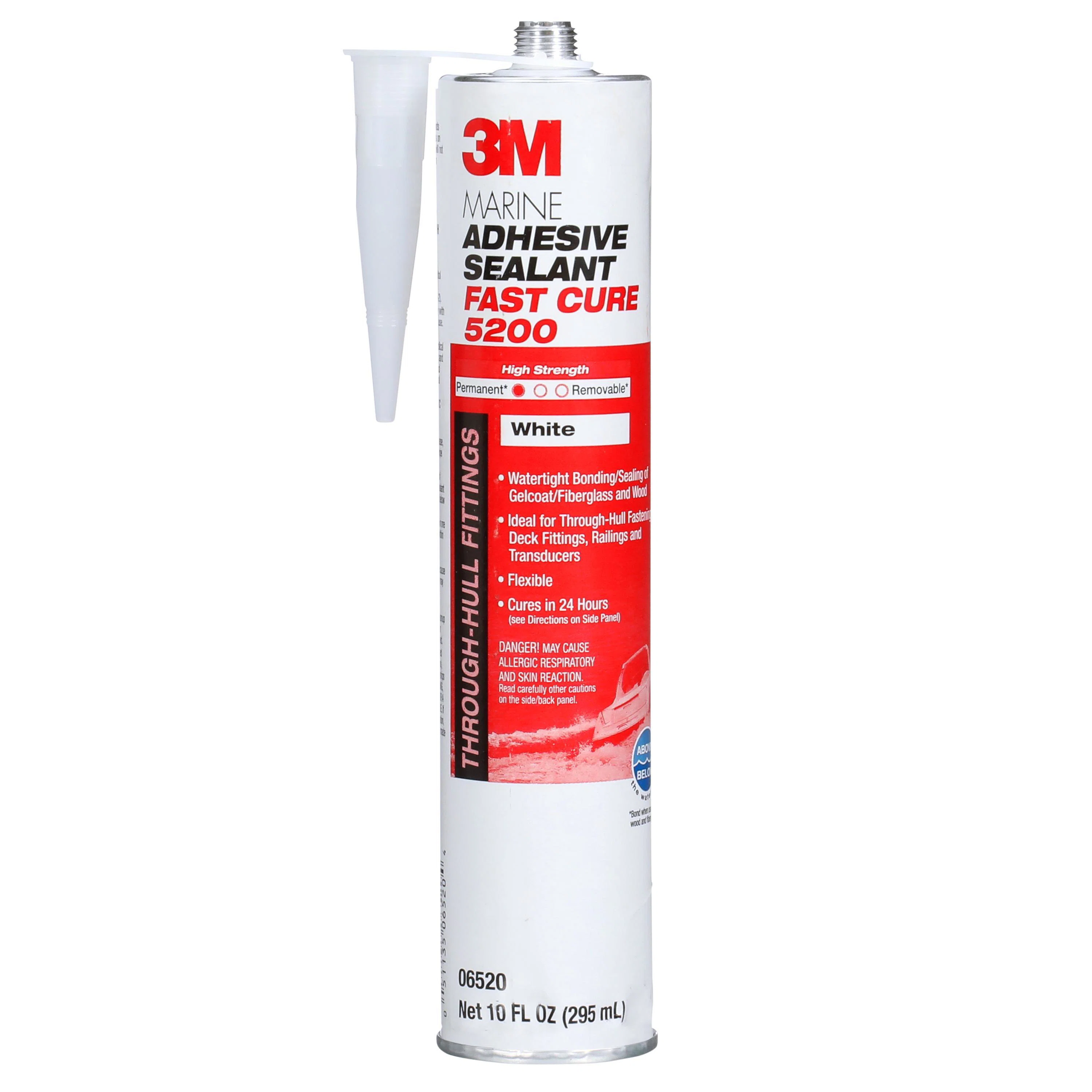 3M_7000000629.jpg