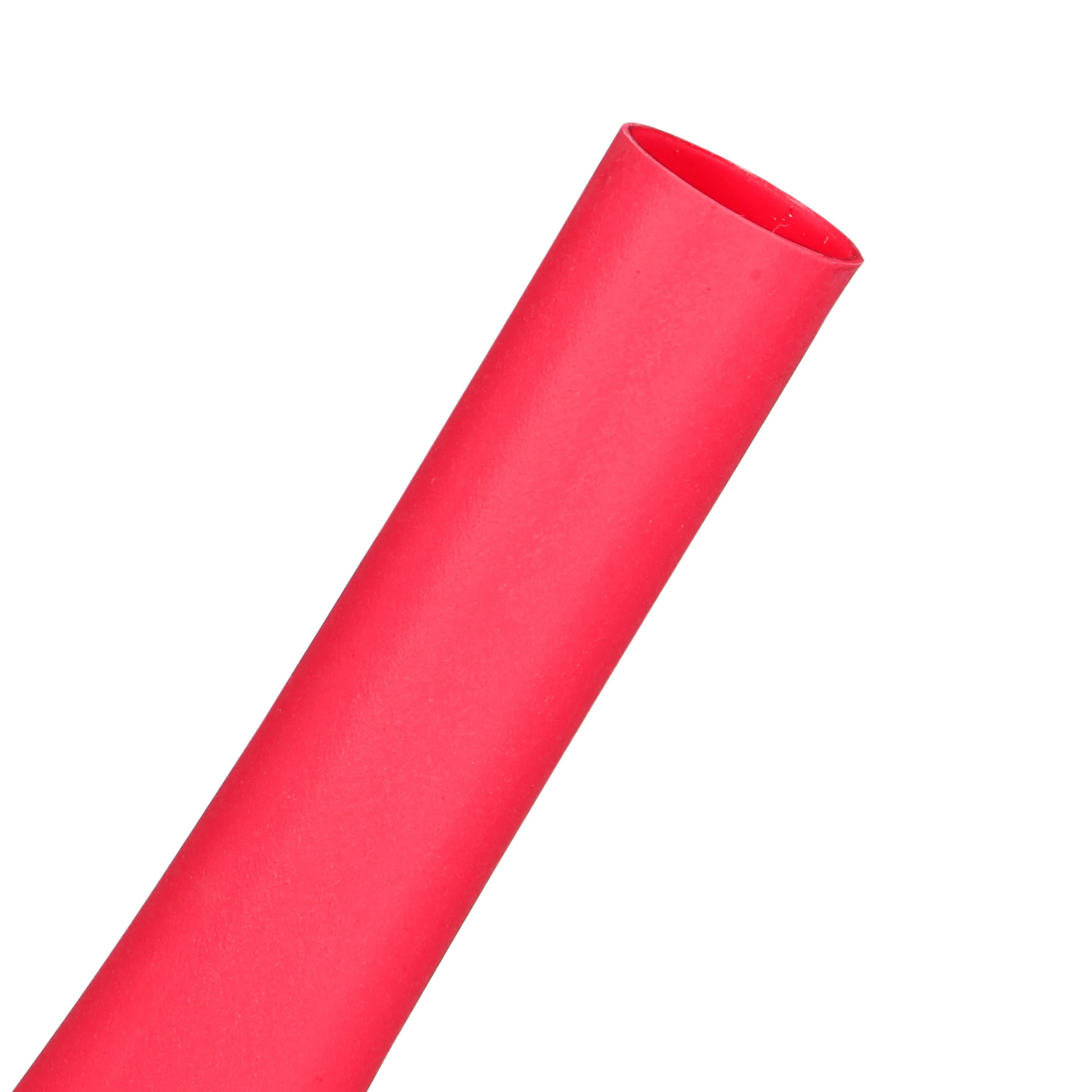 3M_7010398879.jpg