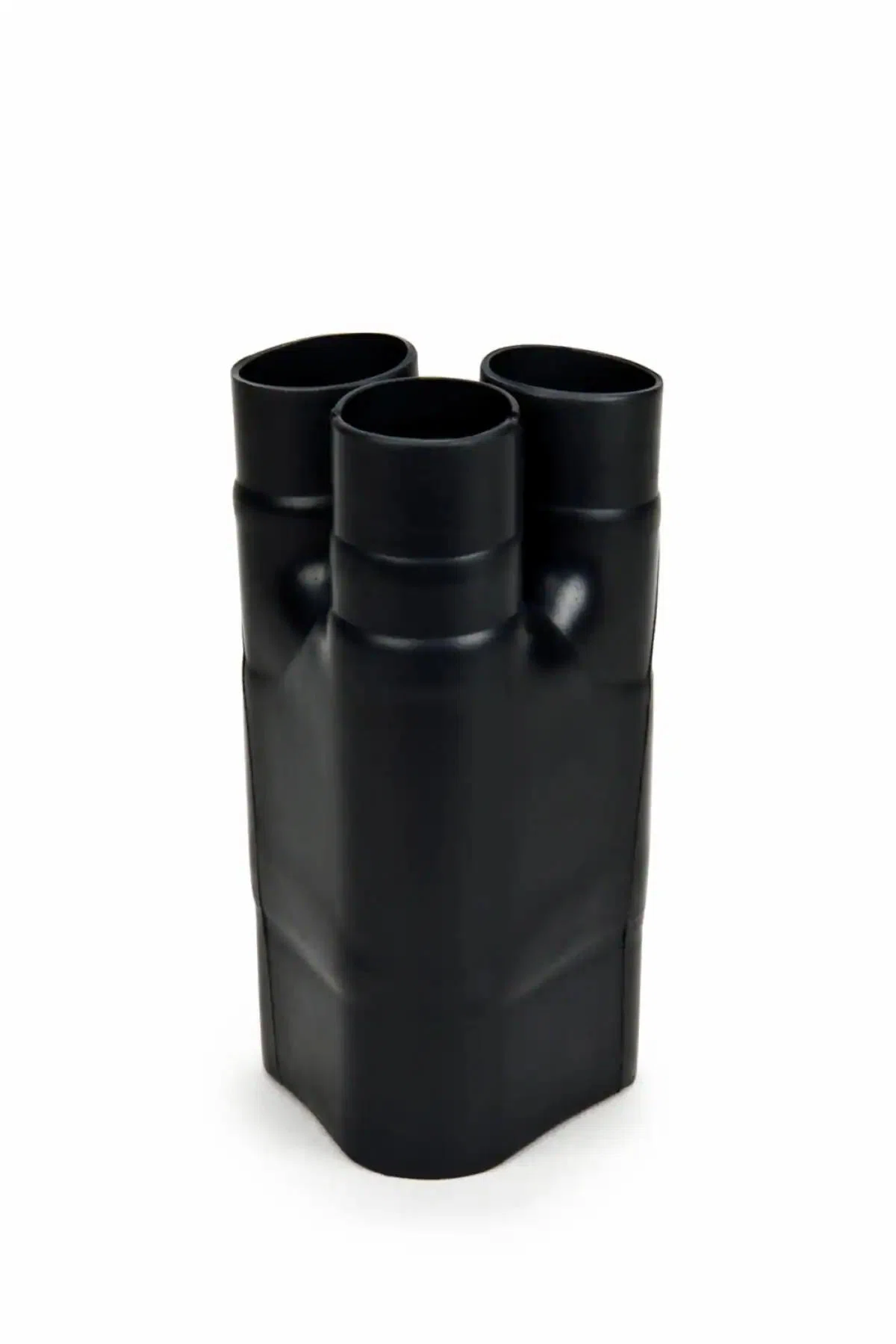 3M_7000132518.jpg