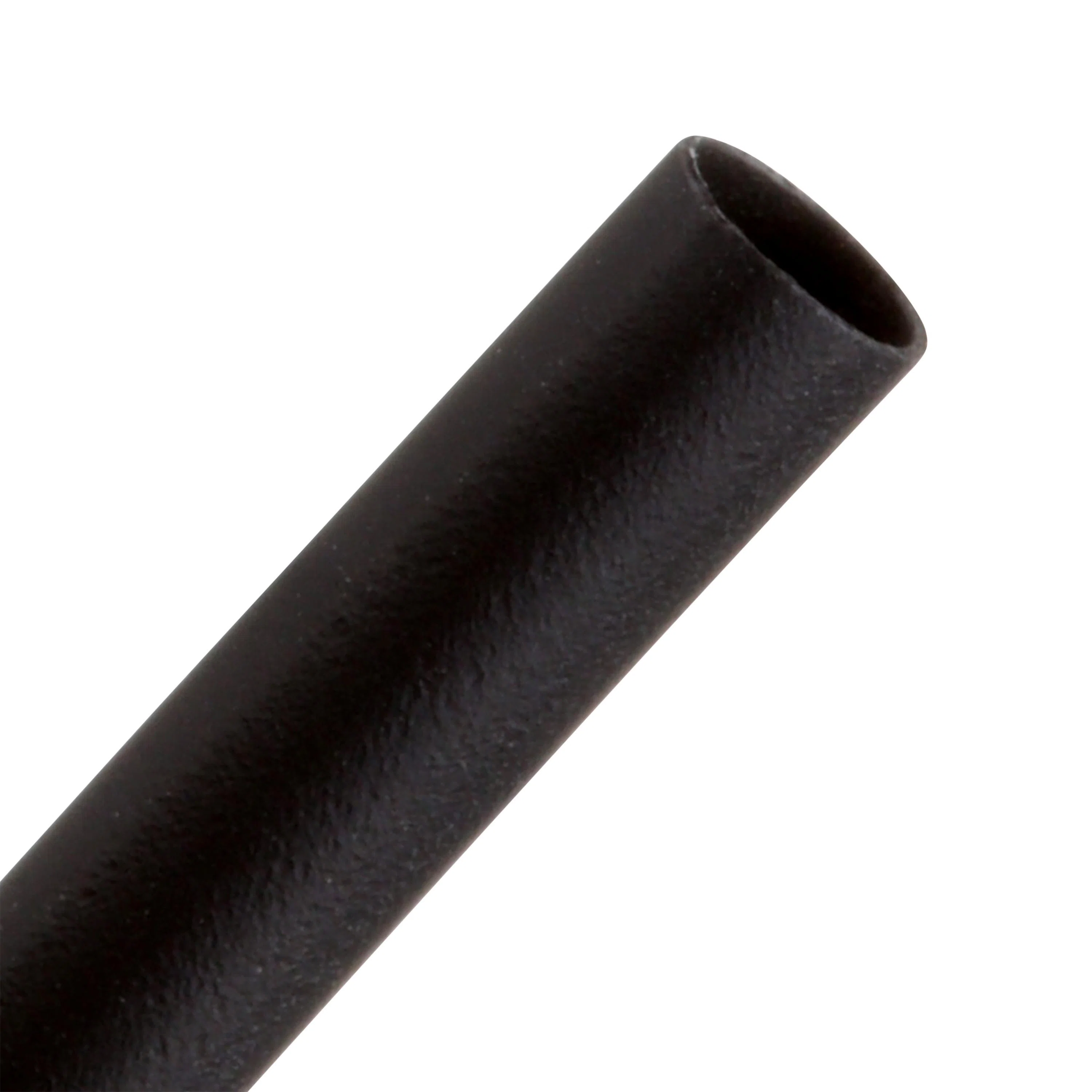 3M_7000133690.jpg