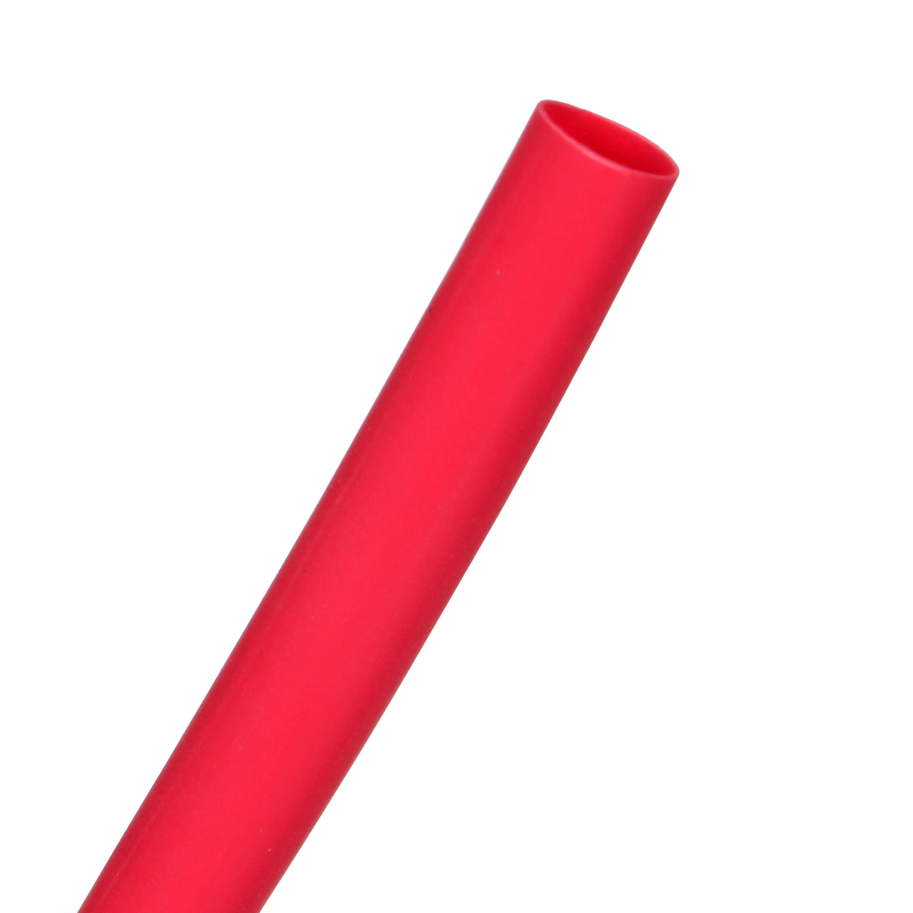 3M_7010349732.jpg