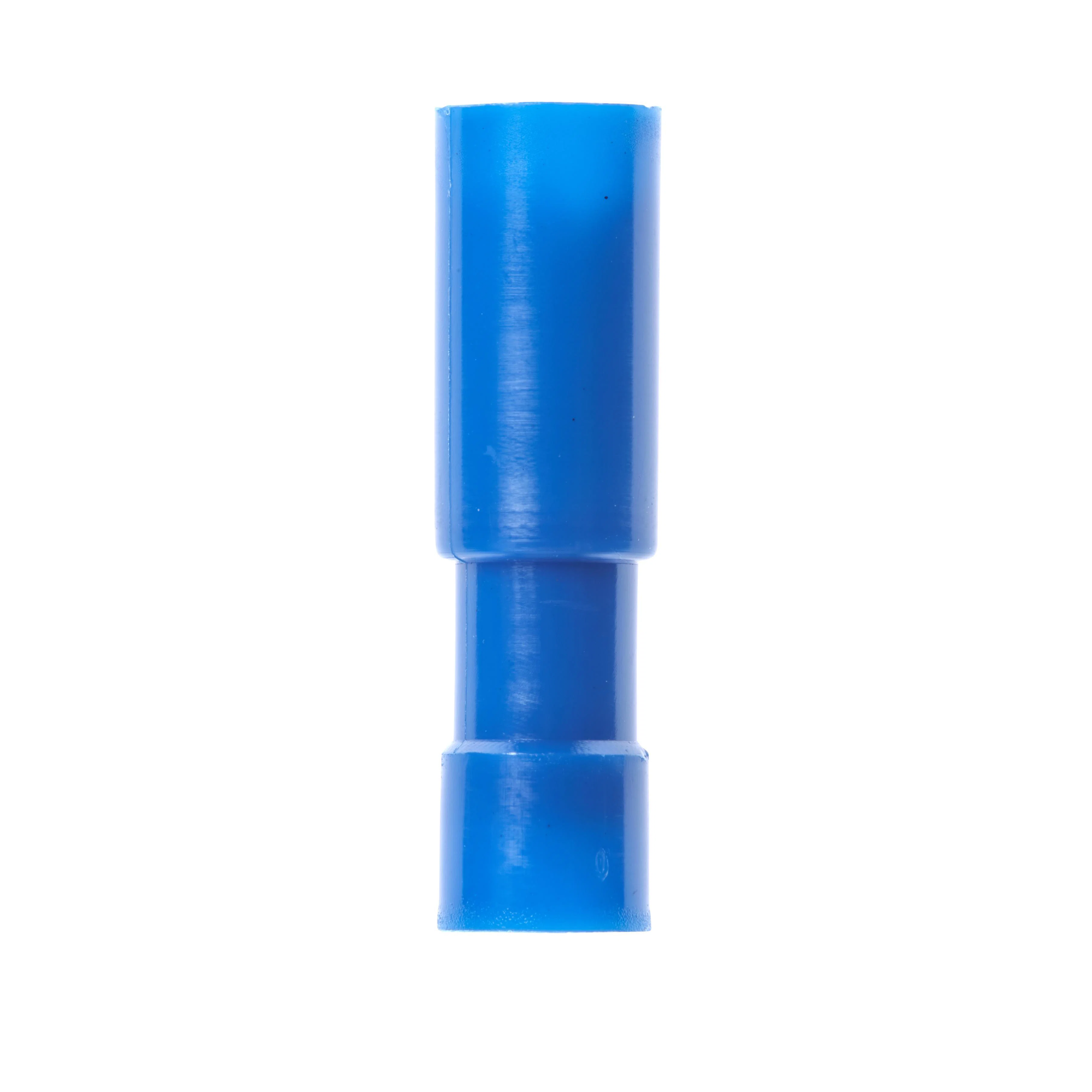 Scotchlok_7100165184.jpg
