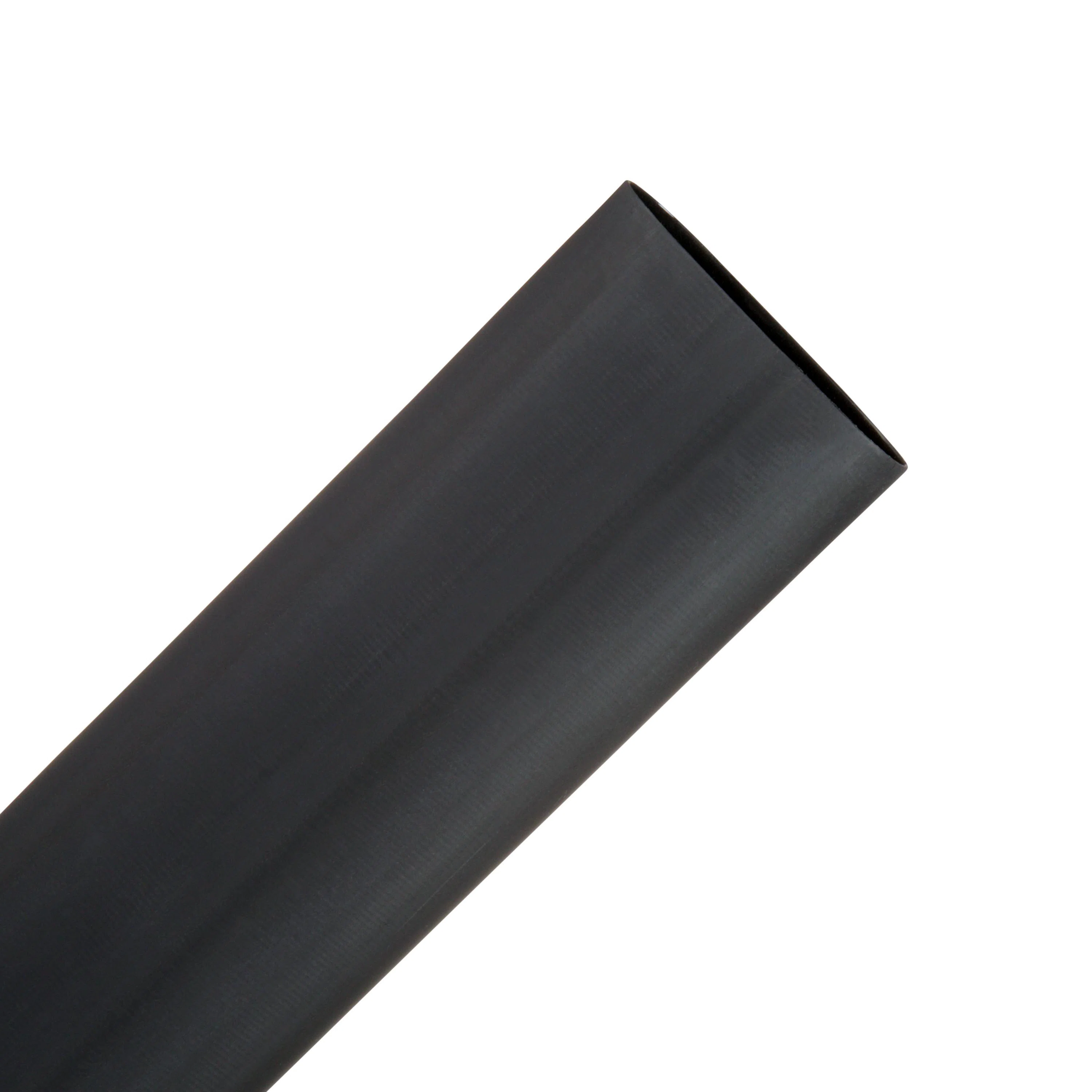 3M_7100054618.jpg