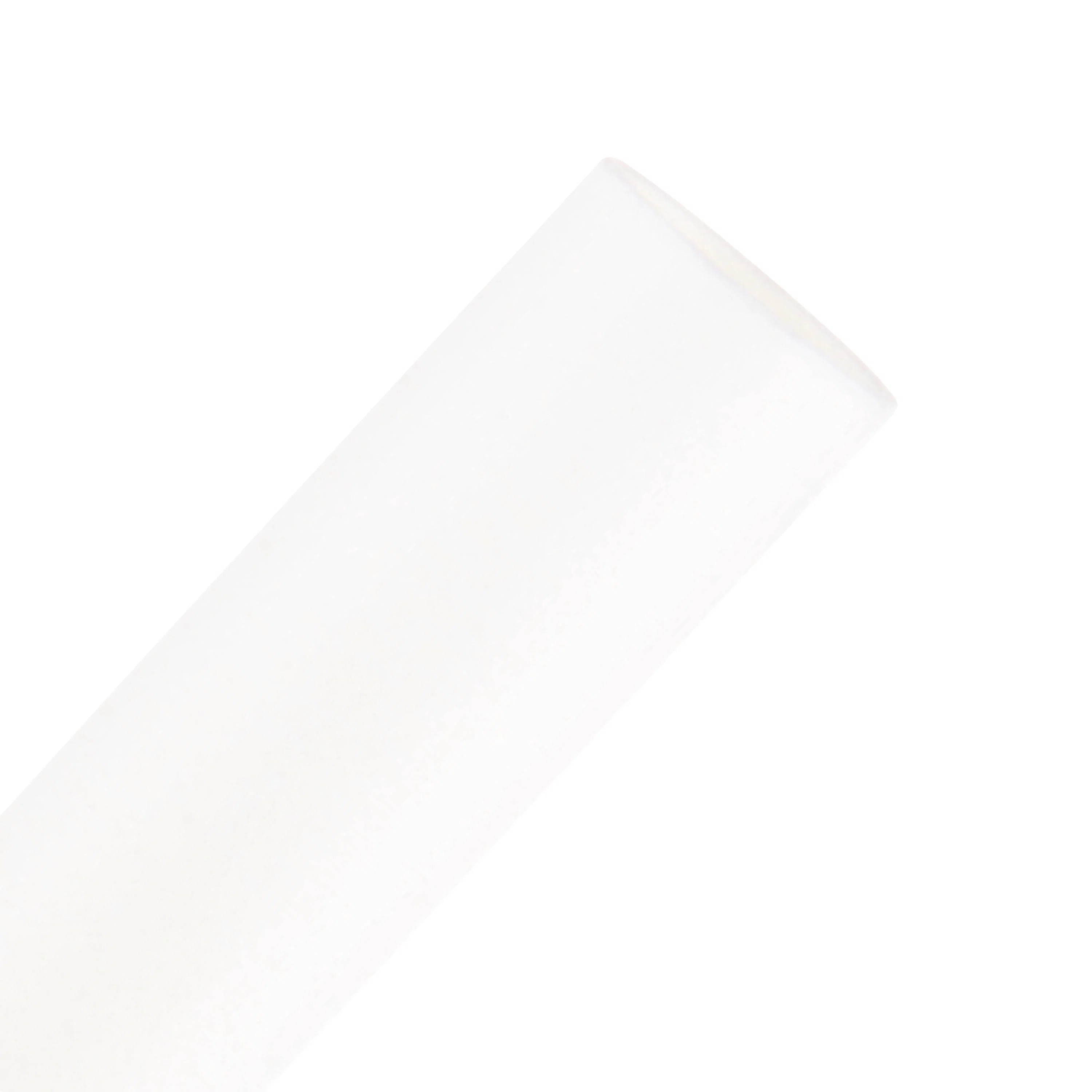 3M_7010350191.jpg