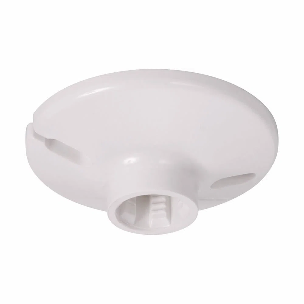IDW_IMAGE_818f87225468fe8f6e7a2e548664c9ab682107d258693d6d330067cbe85af2a1.jpg