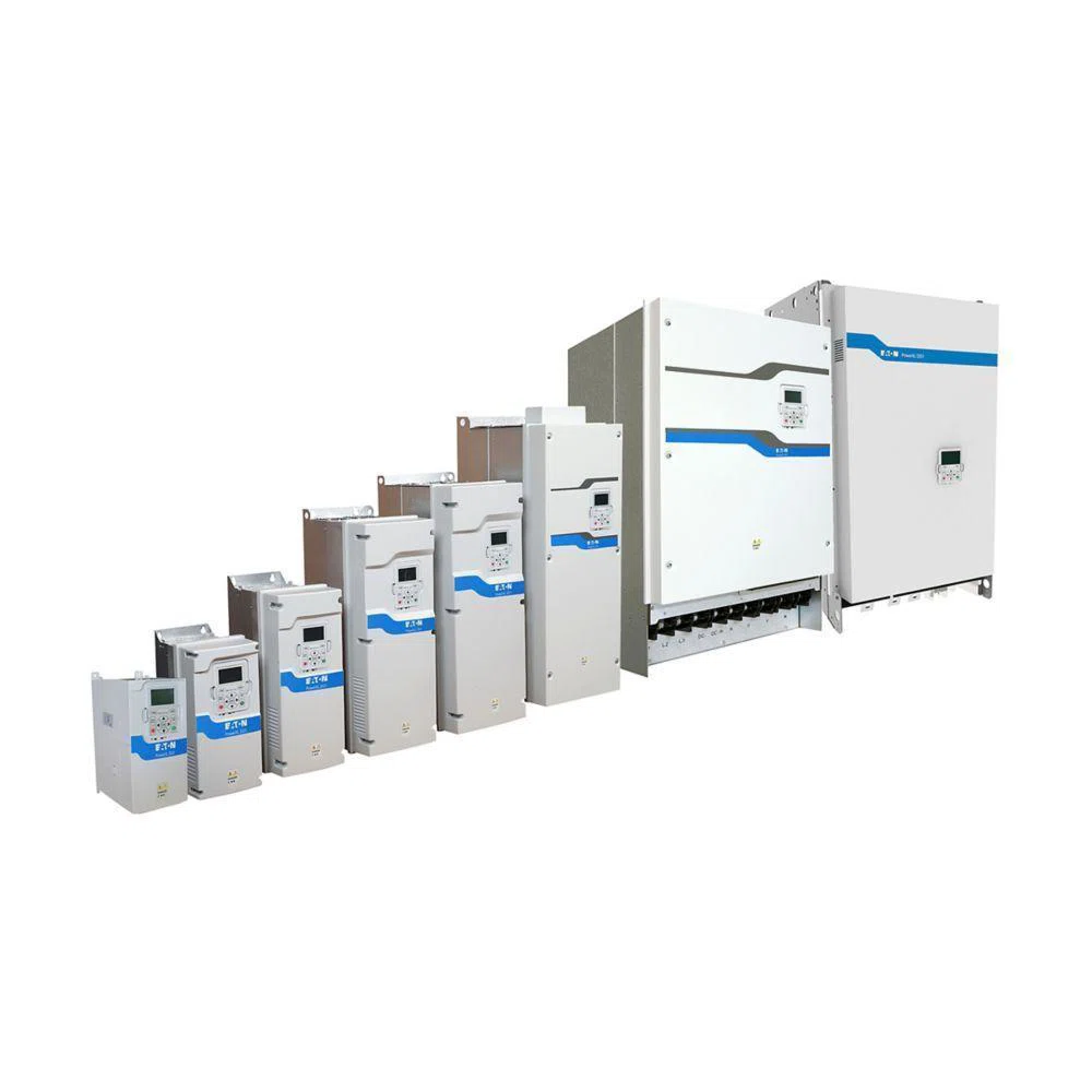 EATON_dg1_32248fn_c21c.jpg