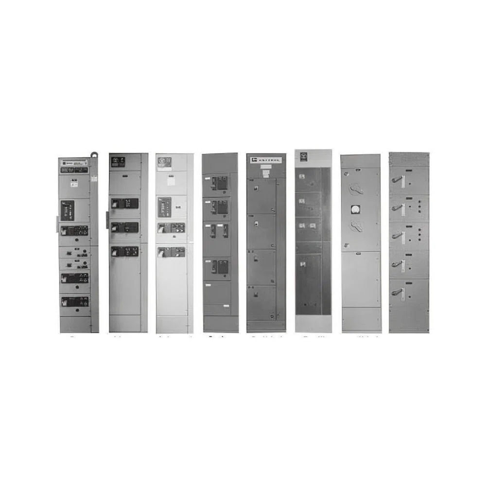 Eaton_9_1891_20.jpg