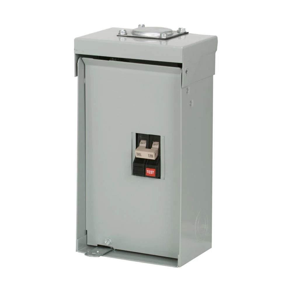Eaton_CHSPA30.jpg