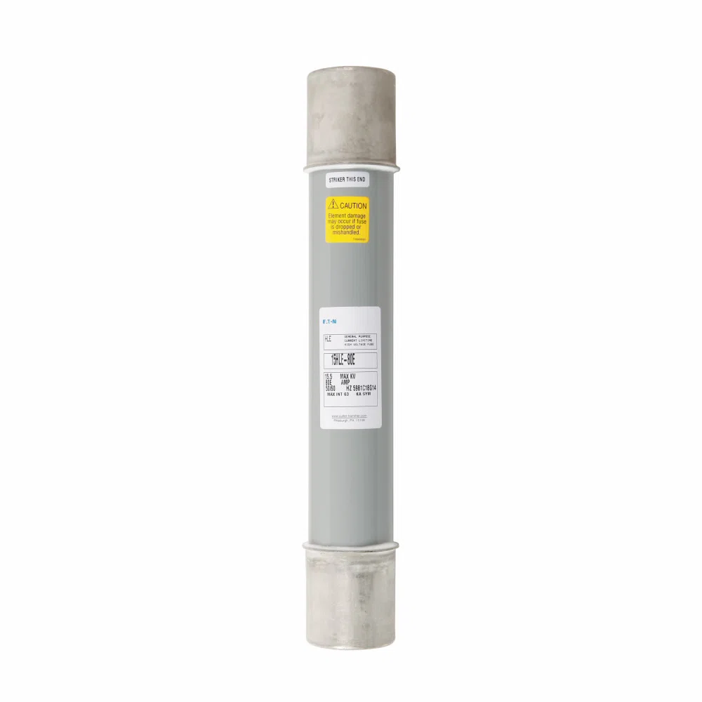 Bussmann_15HLE-25E.jpg